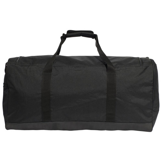 Adidas Τσάντα γυμναστηρίου Linear Duffel Large Adidas Τσάντα γυμναστηρίου Linear Duffel Large